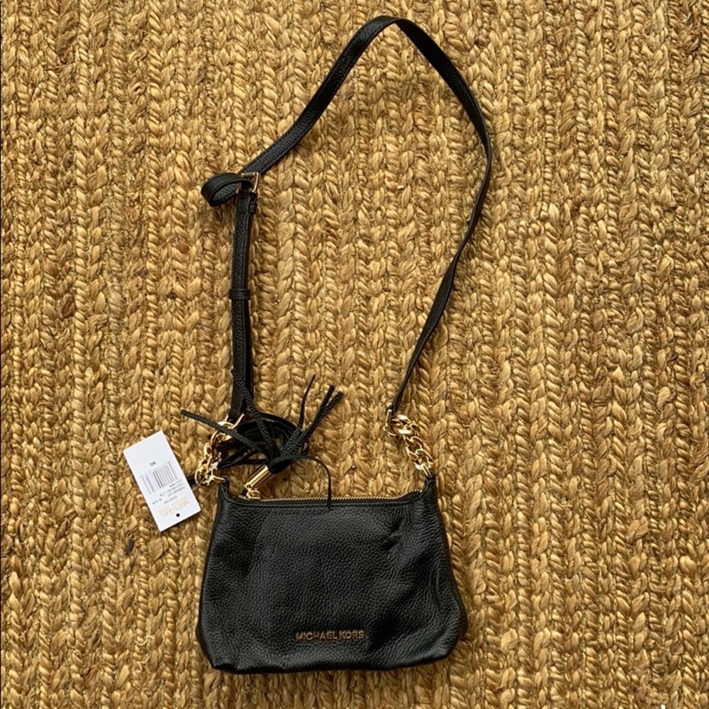 Michael Kors | Crossbody Bag